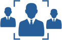Thought Leaders