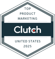 top_clutch.co_product_marketing_united_states_2025